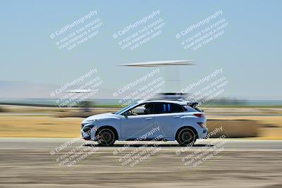 media/May-24-2025-Turn8 Trackdays (Sat) [[034586b55d]]/6 Beginner/Session 3 (Sweeper)/